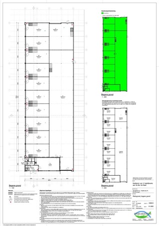 Medium property photo - de Bun 4A, 8311 Espel